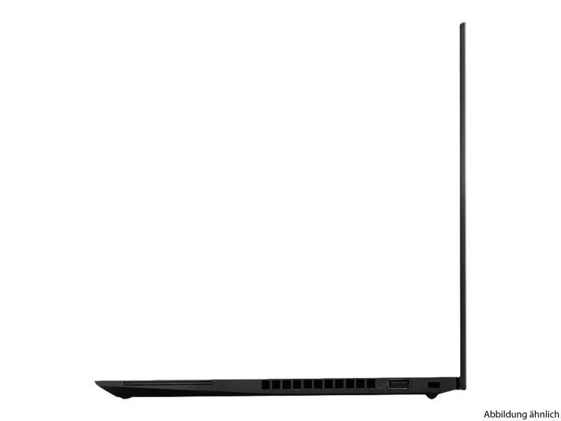 Lenovo ThinkPad T14s AMD Ryzen 7 Pro 4750U 32GB 1TB M.2 14" Lenovo ThinkPad T14s AMD Ryzen 7 Pro 4750U 32GB 1TB M.2 14"