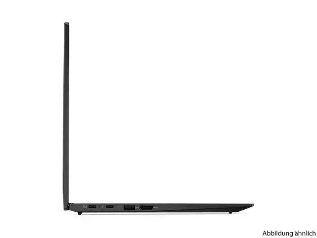 Lenovo ThinkPad X1 Carbon G11 i7-1355U 32GB 1TB M.2 14" Lenovo ThinkPad X1 Carbon G11 i7-1355U 32GB 1TB M.2 14"