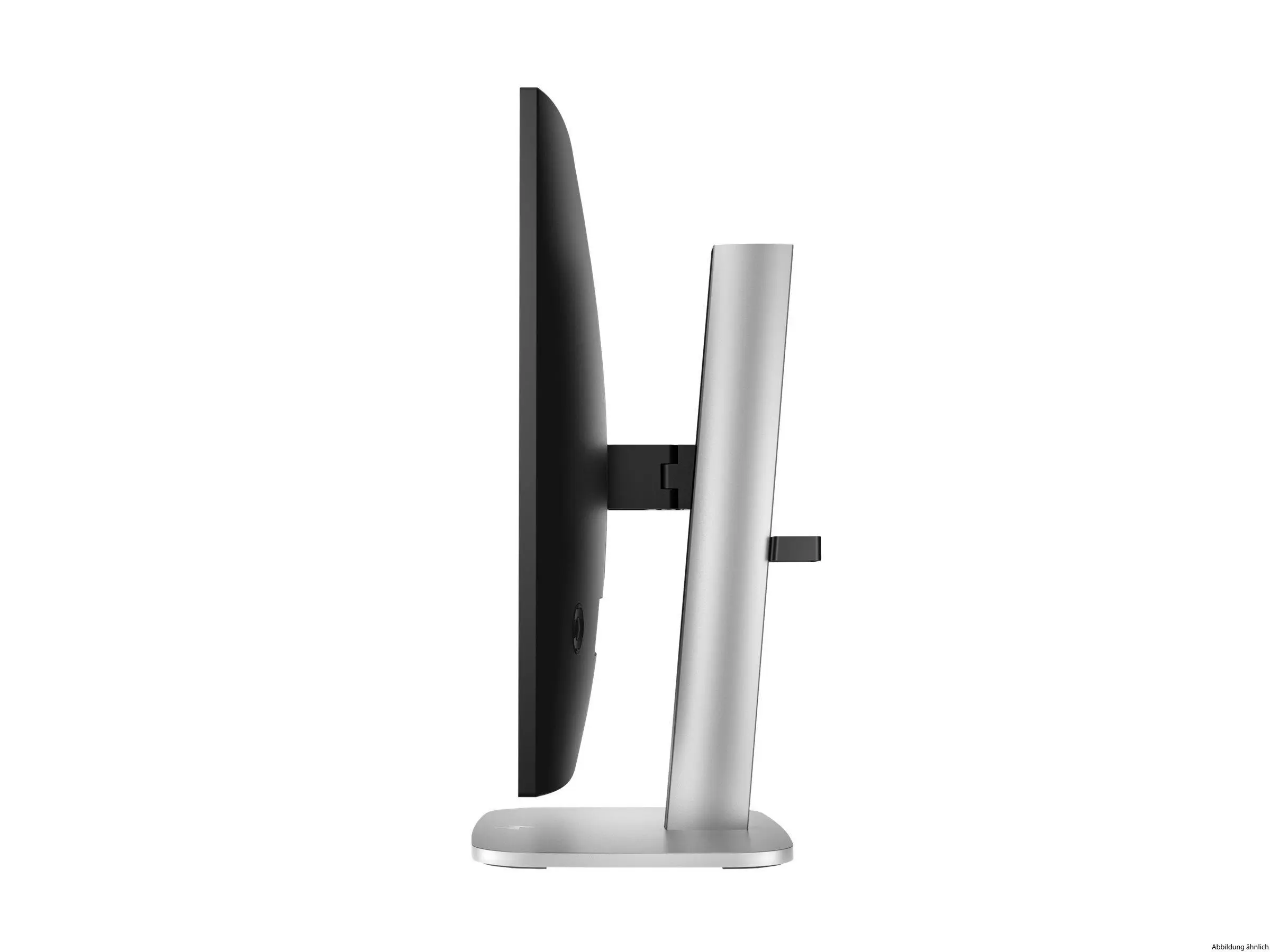 HP 524pn Series 5 Pro 24" IPS WUXGA TFT