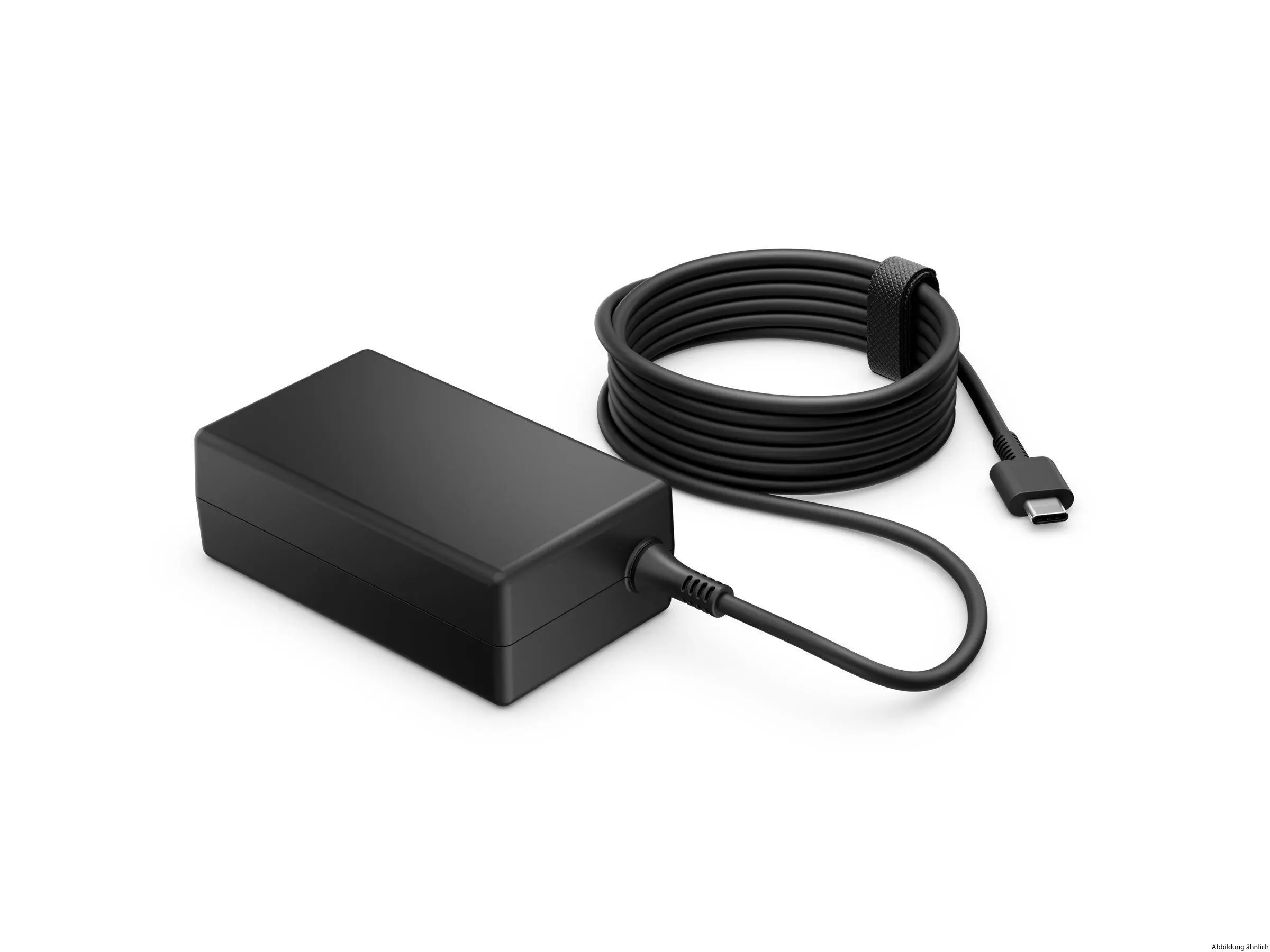 HP 65W USB-C LC Power Adapter HP 65W USB-C LC Power Adapter