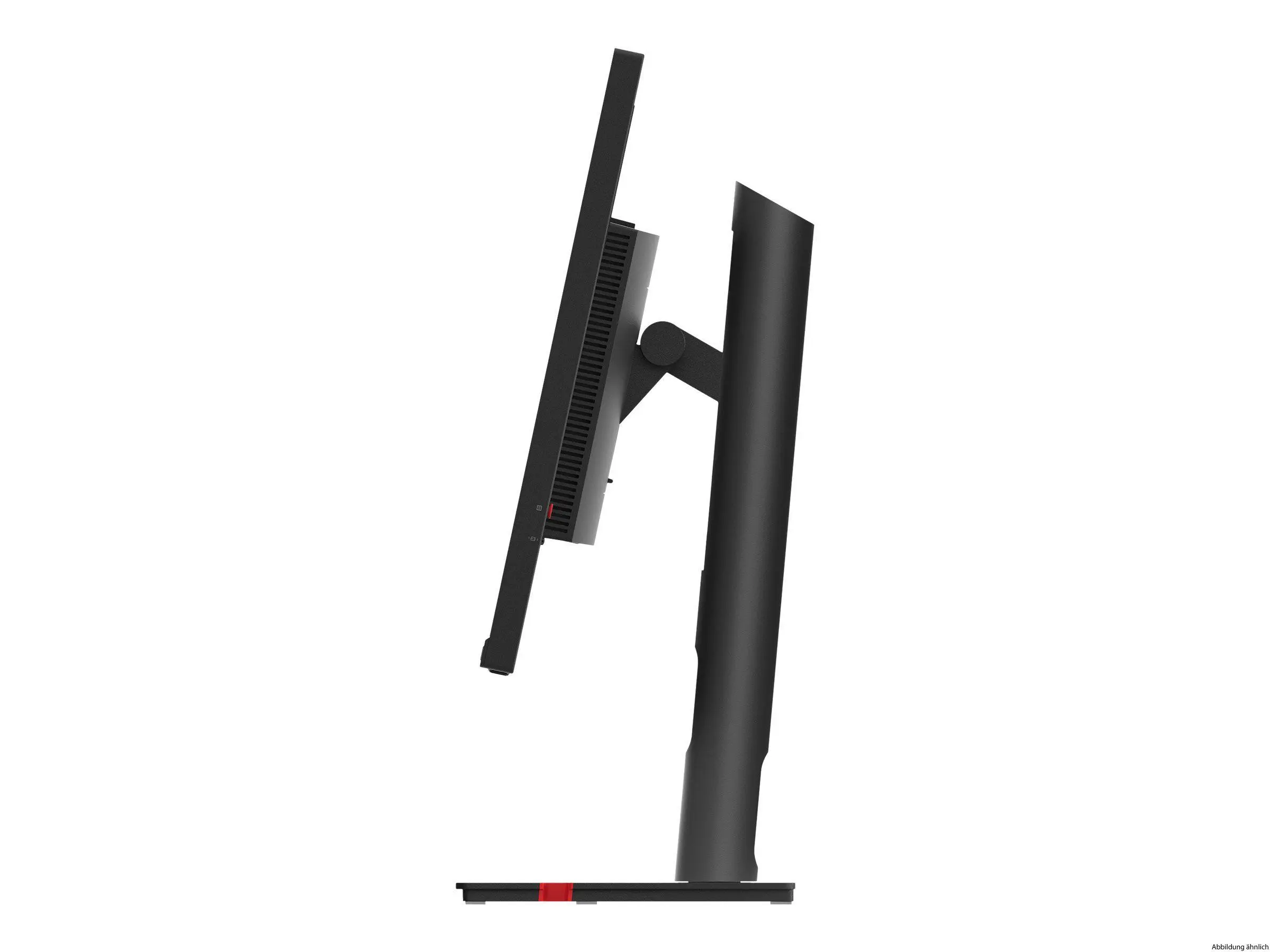 Lenovo ThinkVision T27p-30 UHD 3840x2160 27"