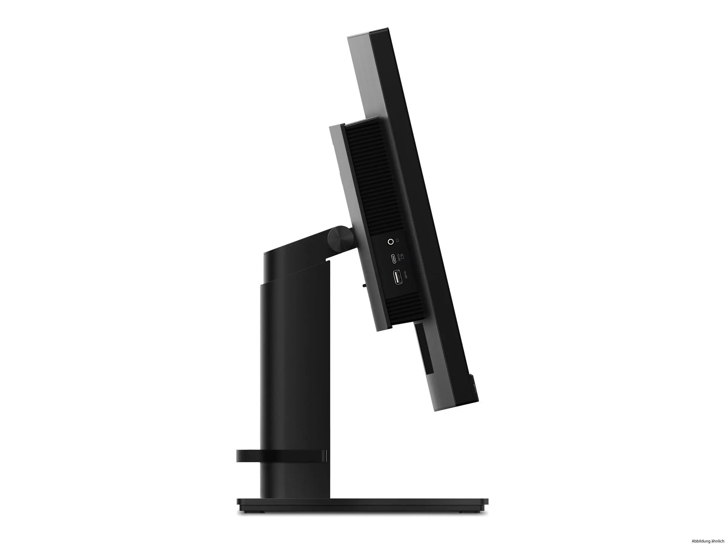 Lenovo ThinkVision P34w-20 34" LED IPS TFT Lenovo ThinkVision P34w-20 34" LED IPS TFT