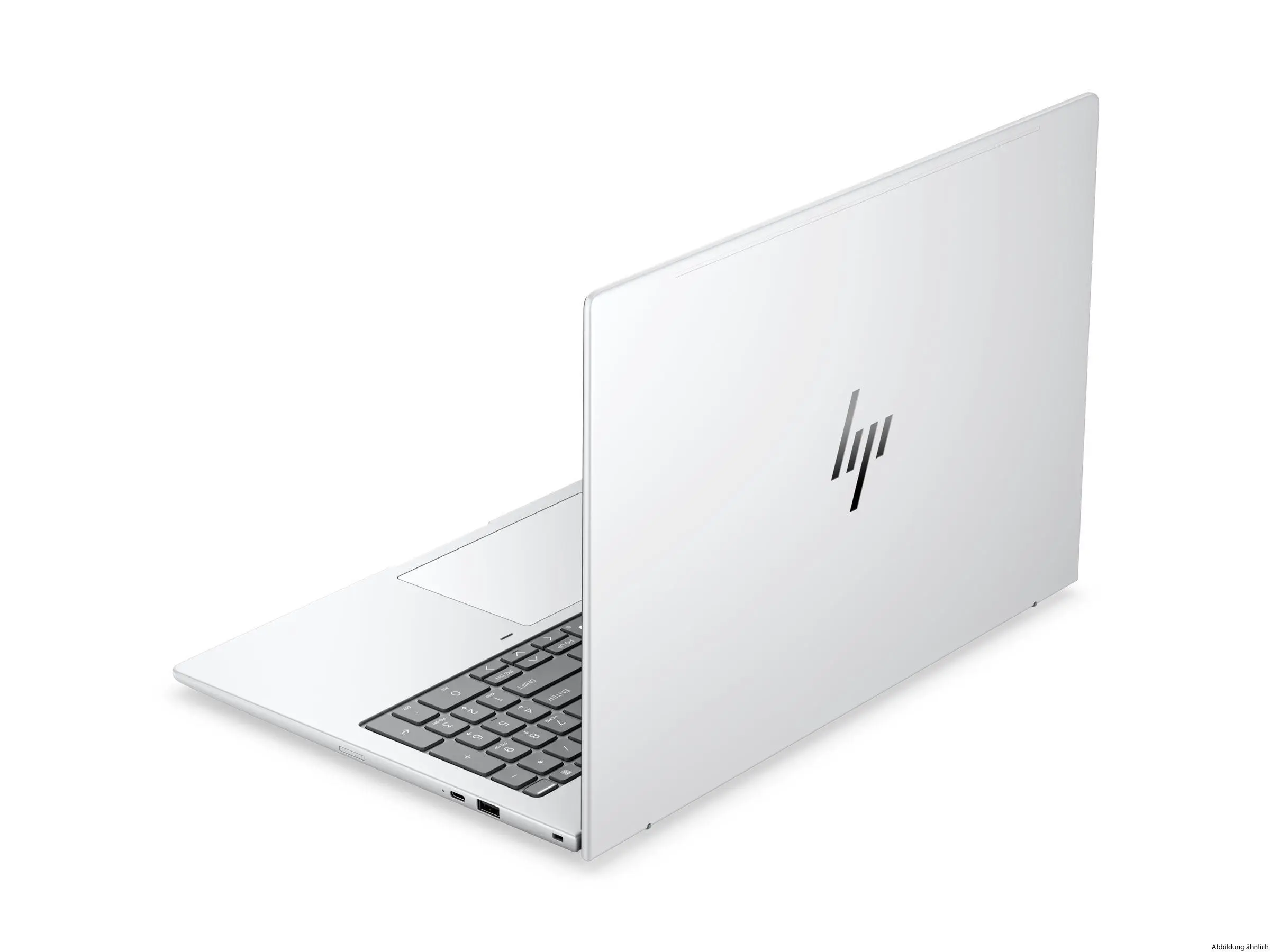 HP EliteBook 8 G2i NGAI 16" Ultra 5 335 32GB 512GB 5G