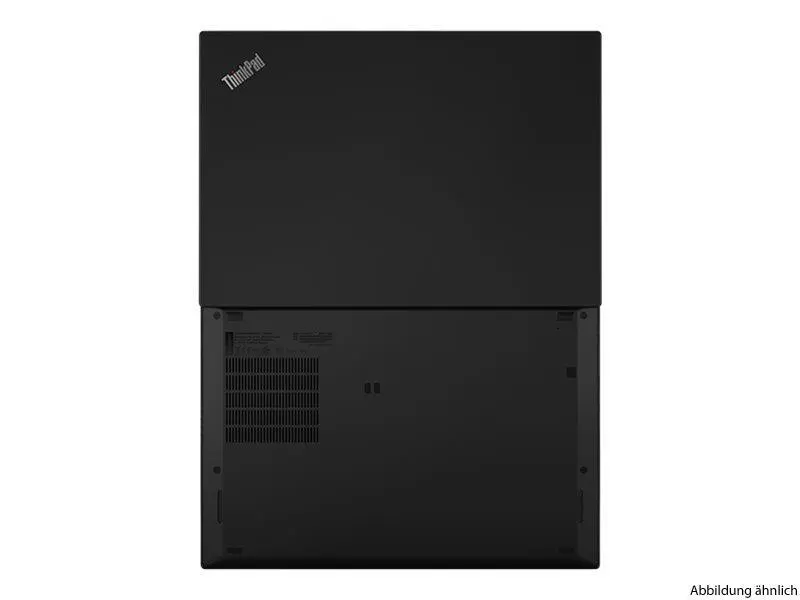 Lenovo ThinkPad T14s AMD Ryzen 7 Pro 4750U 32GB 1TB M.2 14" Lenovo ThinkPad T14s AMD Ryzen 7 Pro 4750U 32GB 1TB M.2 14"