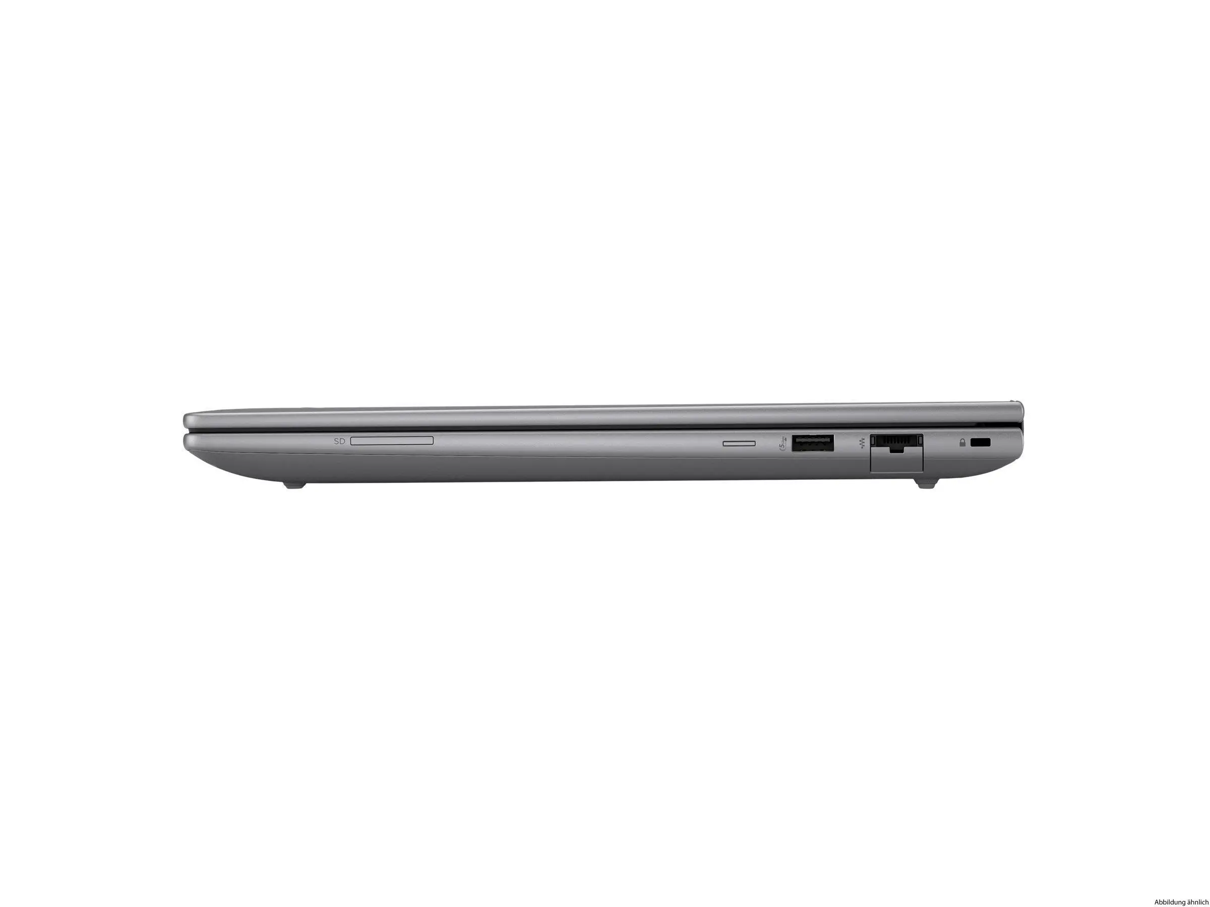 HP ZBook Power G11 Ultra 9 185H 32GB 1TB M.2 RTX 2000 Ada