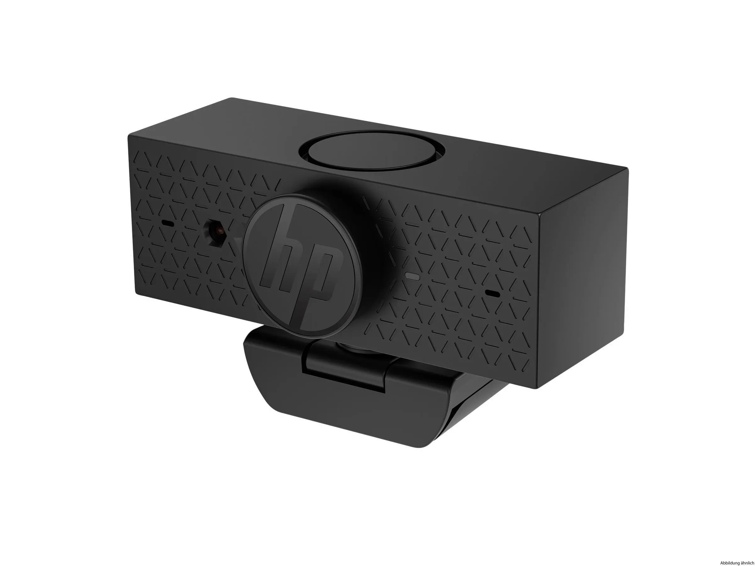 HP 625 FHD Webcam