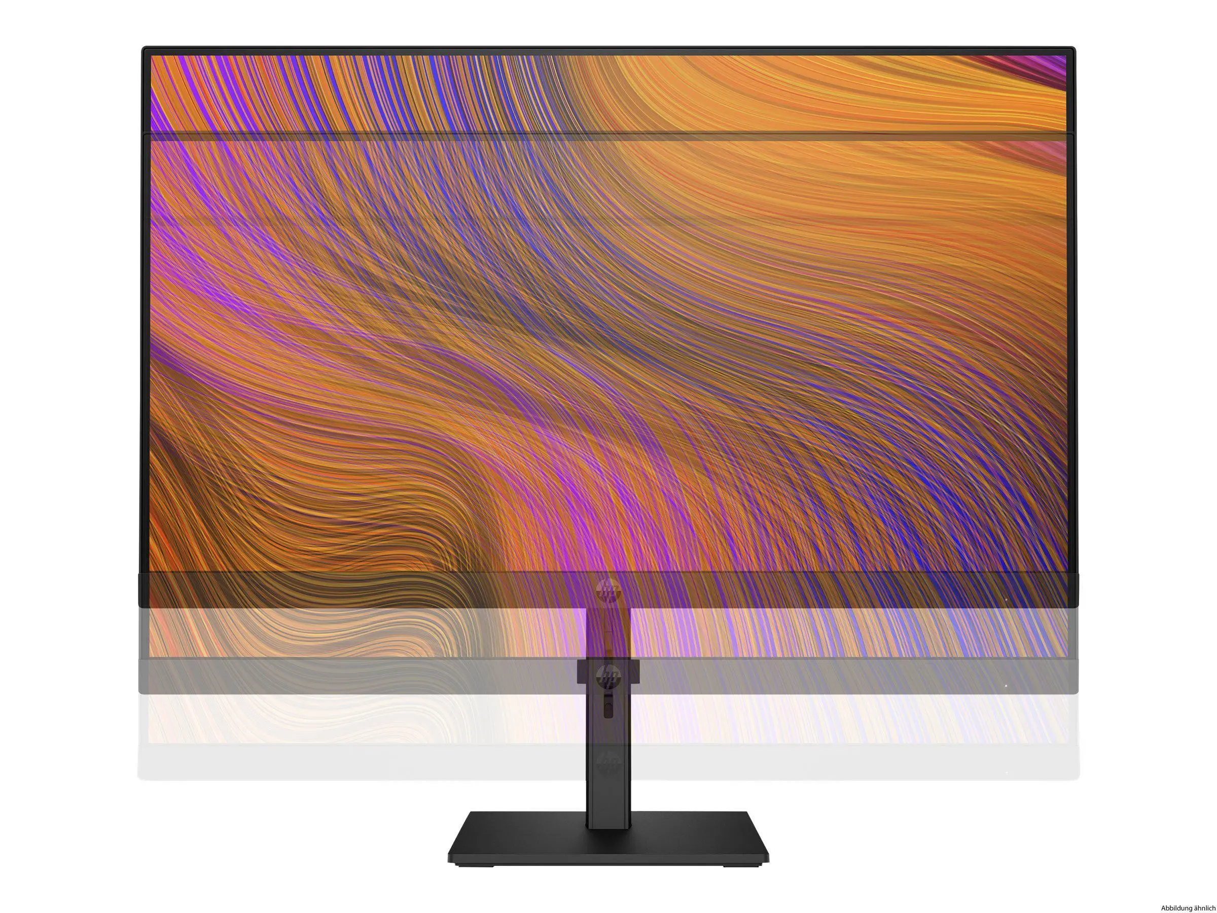 HP TFT P24h G5 IPS 23.8" HP TFT P24h G5 IPS 23.8"