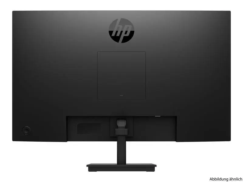 HP 327pf Series 3 Pro 27" IPS FHD TFT HP 327pf Series 3 Pro 27" IPS FHD TFT