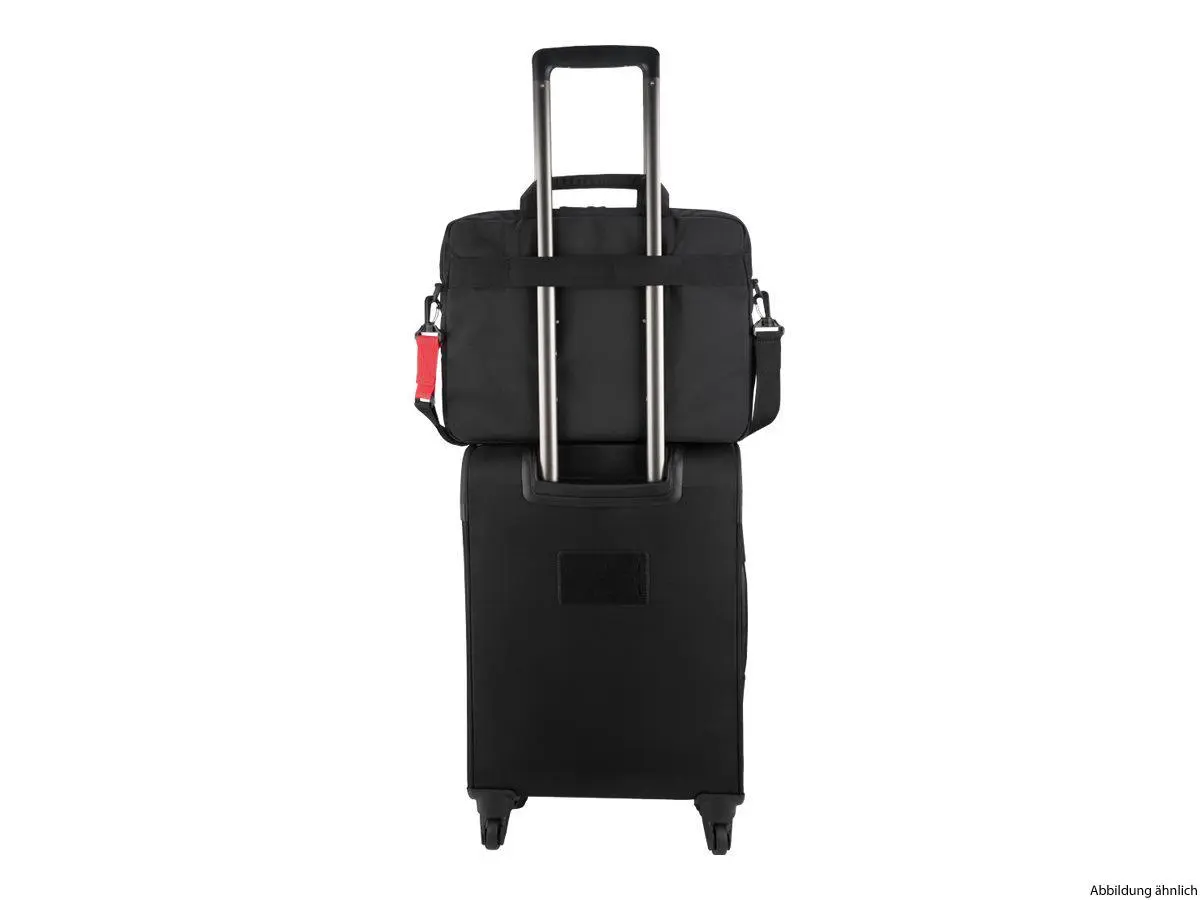 Lenovo ThinkPad Essential Topload Case Lenovo ThinkPad Essential Topload Case