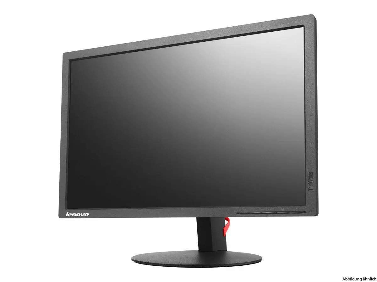 Lenovo ThinkVision T2054p LED TFT 19.5" Lenovo ThinkVision T2054p LED TFT 19.5"