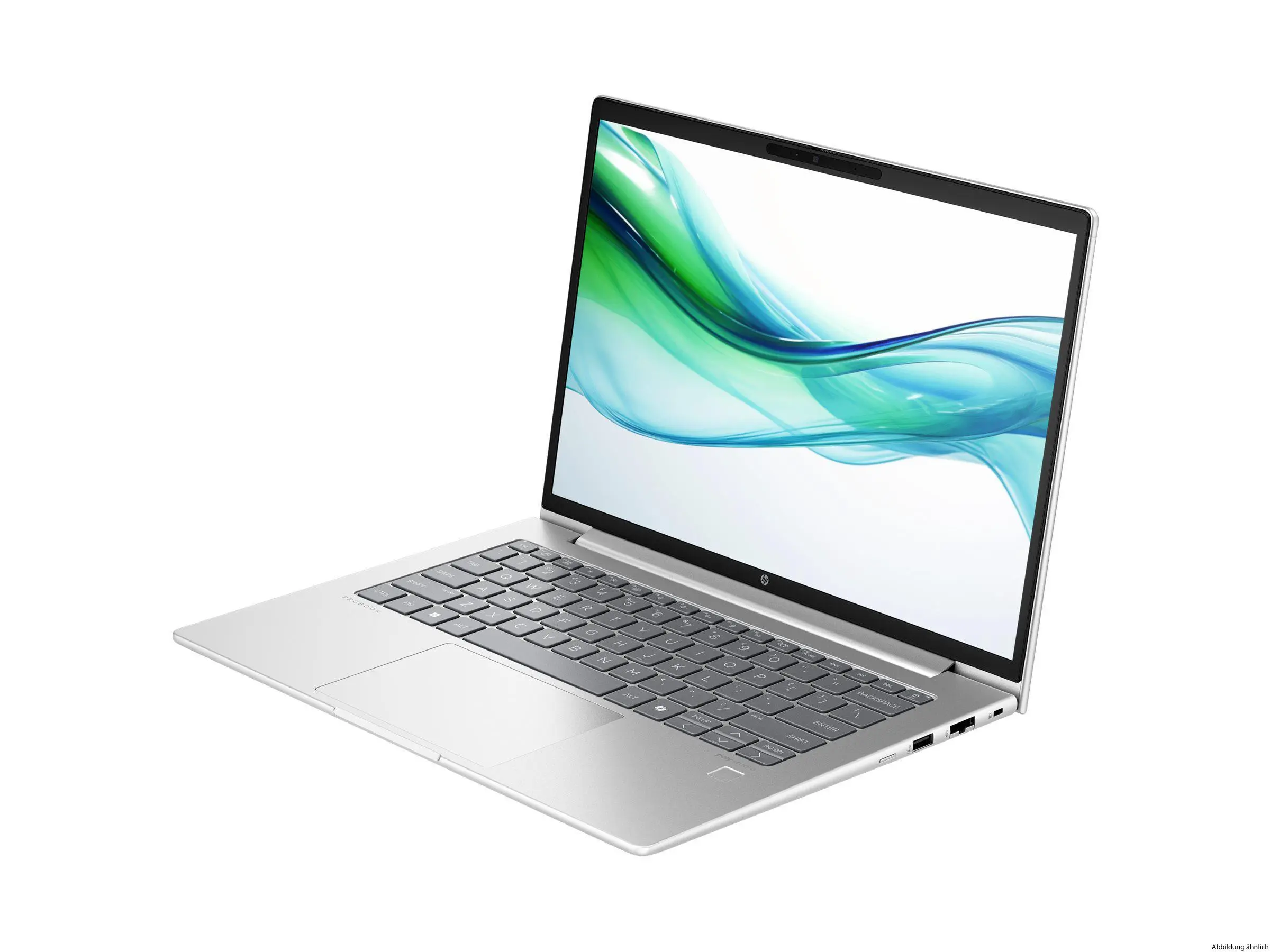 HP ProBook 445 G11 AMD Ryzen 7 7735U 16GB 512GB M.2 14"