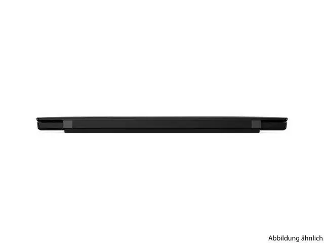 Lenovo ThinkPad X1 Carbon G11 i7-1355U 32GB 1TB M.2 14" Lenovo ThinkPad X1 Carbon G11 i7-1355U 32GB 1TB M.2 14"
