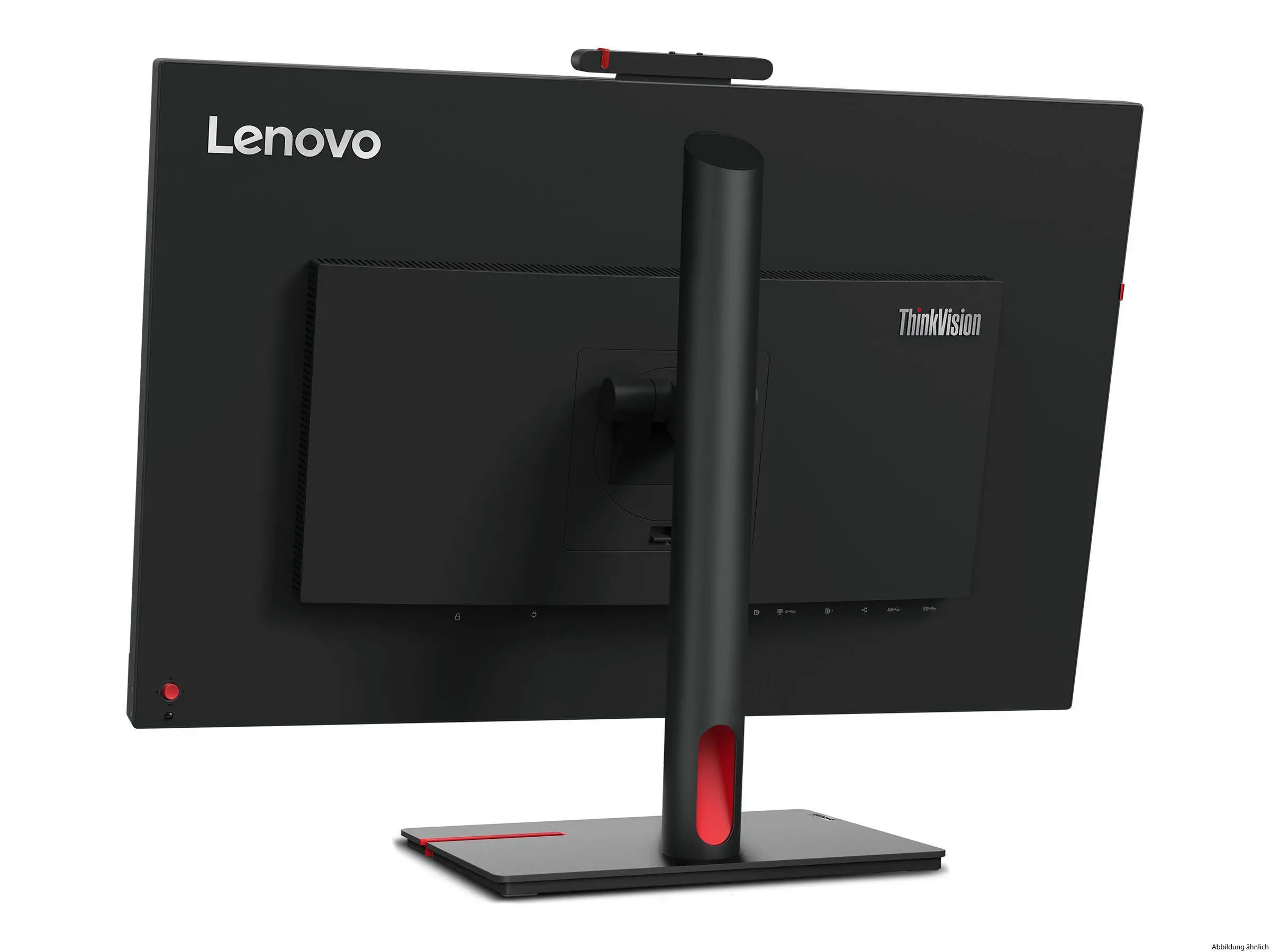 Lenovo ThinkVision T27hv-30 QHD 2560x1440 27"