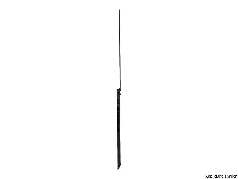 Lenovo ThinkPad T14s AMD Ryzen 7 Pro 4750U 32GB 1TB M.2 14" Lenovo ThinkPad T14s AMD Ryzen 7 Pro 4750U 32GB 1TB M.2 14"
