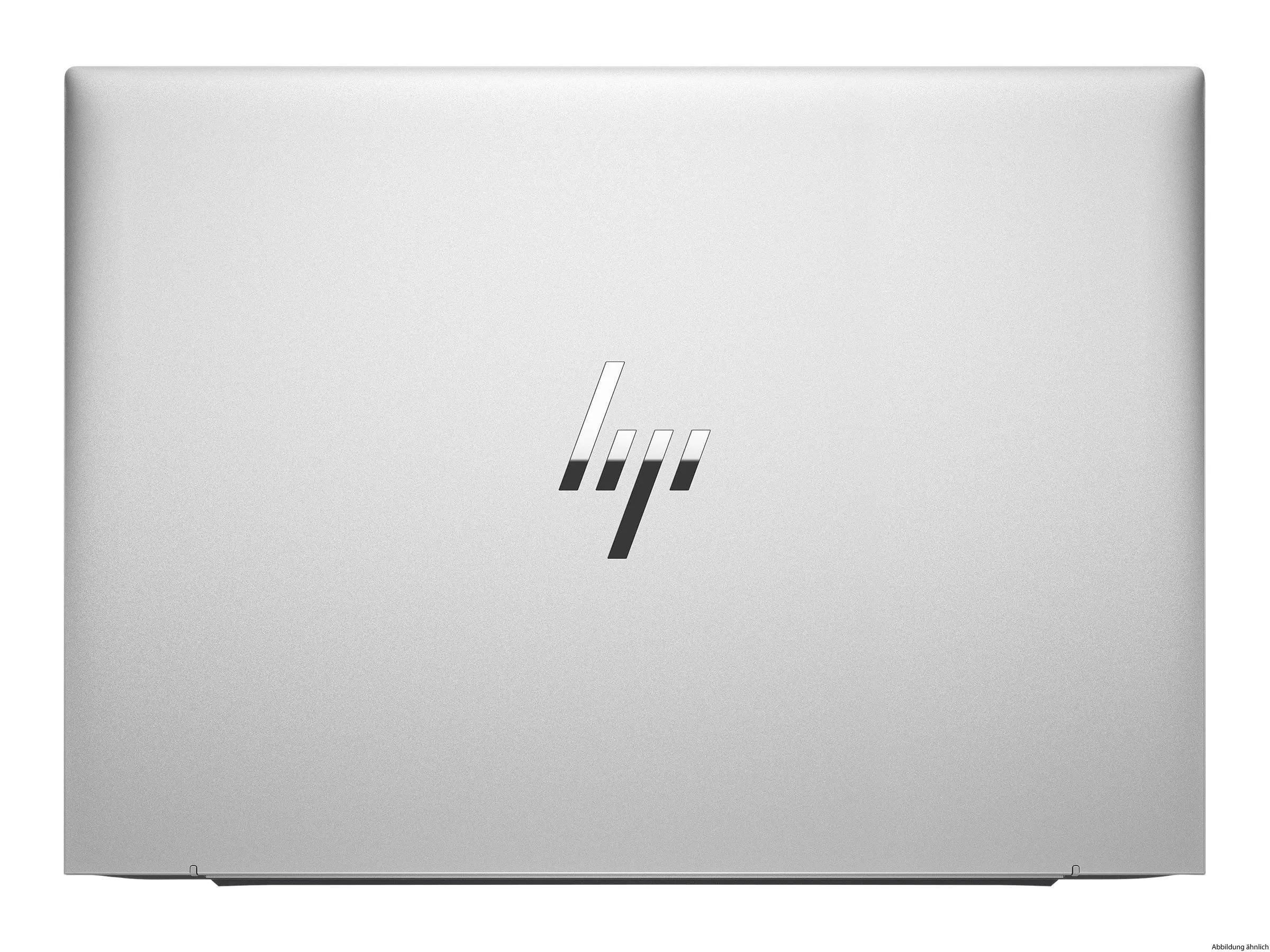HP EliteBook 840 G9 i7-1255U 16GB 512GB M.2 14" HP EliteBook 840 G9 i7-1255U 16GB 512GB M.2 14"