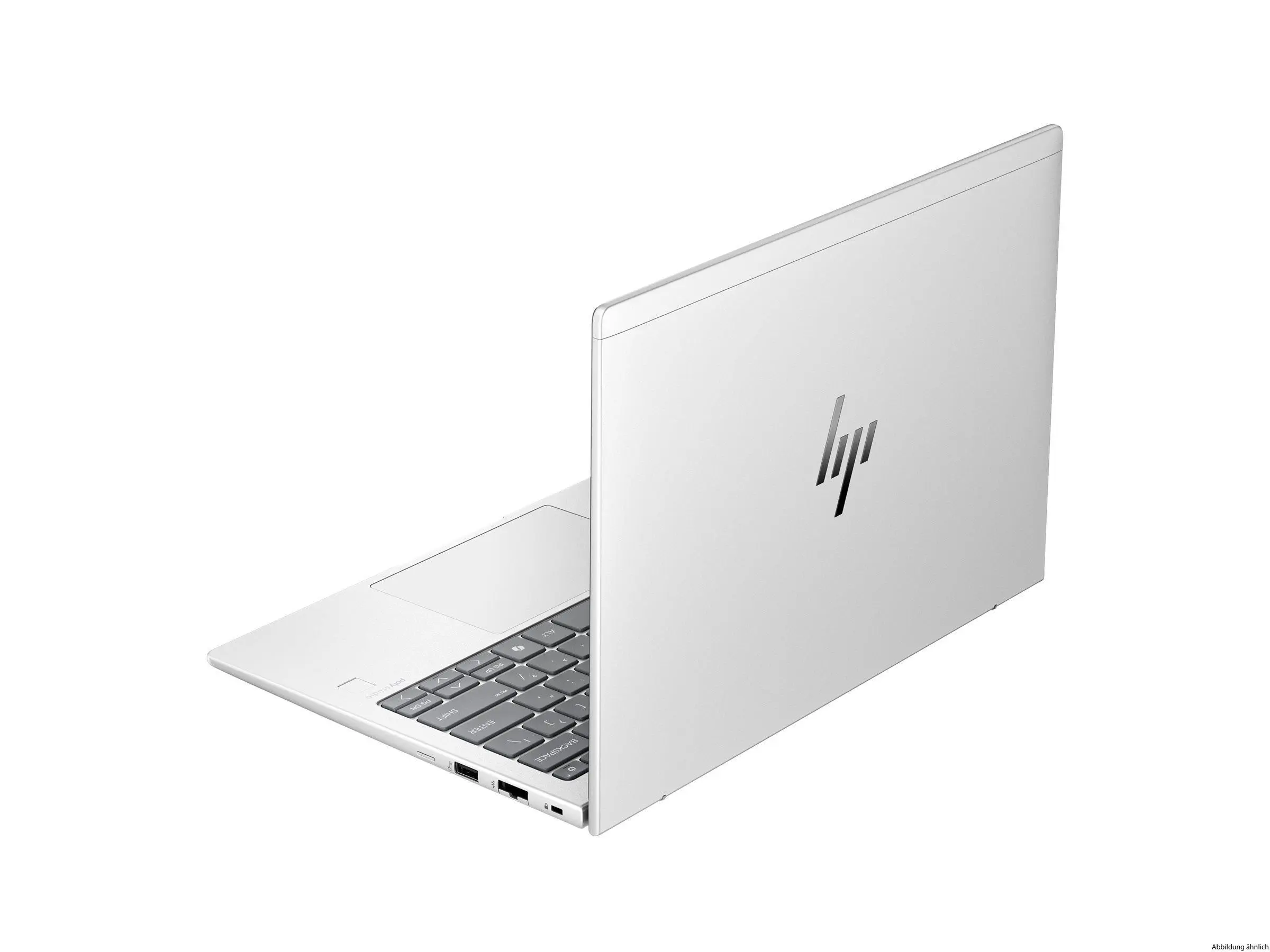 HP EliteBook 630 G11 Ultra 5 125U 8GB 256GB M.2 13.3"