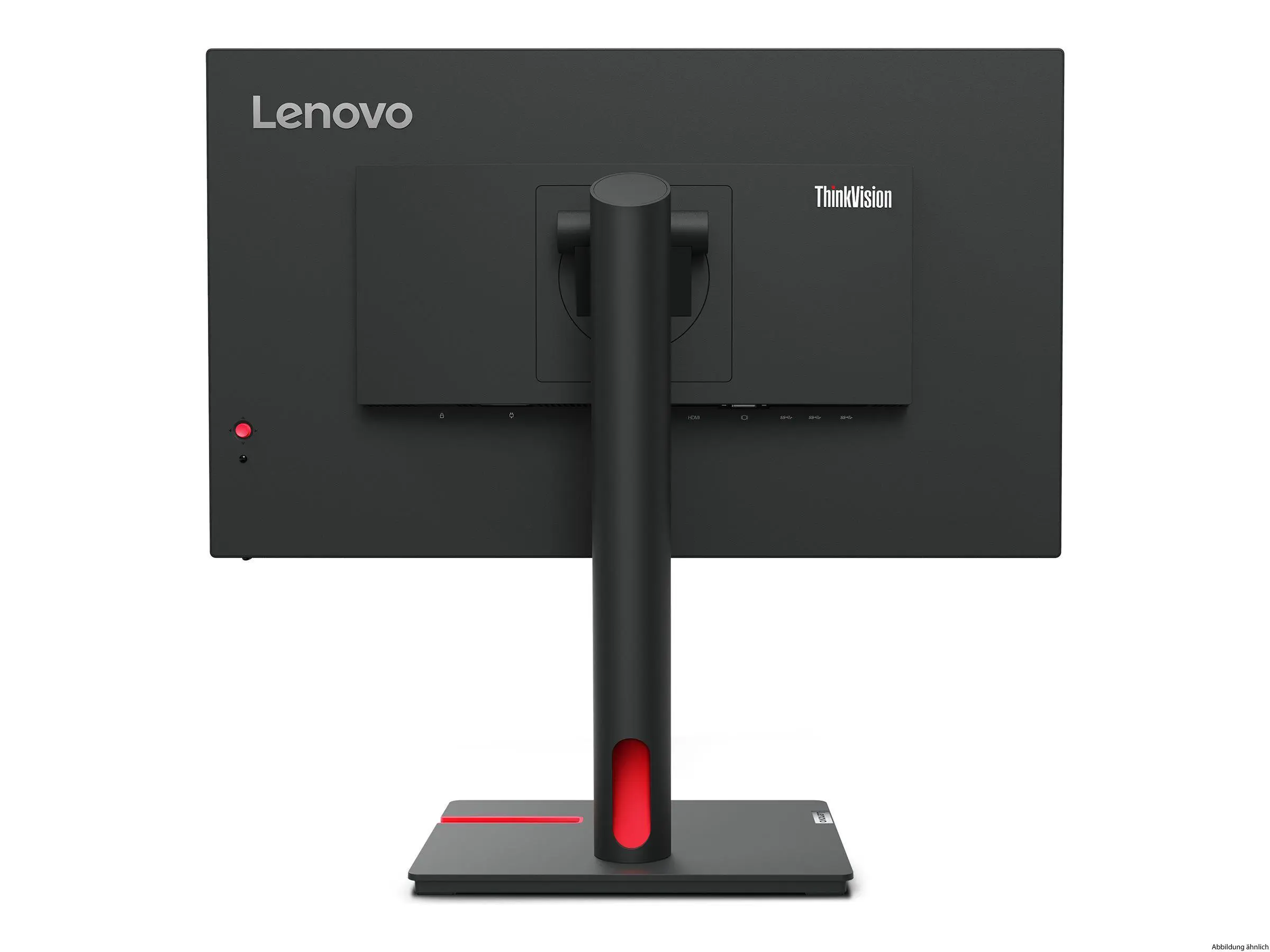 Lenovo ThinkVision T24i-30 FHD 1920x1080 23.8"