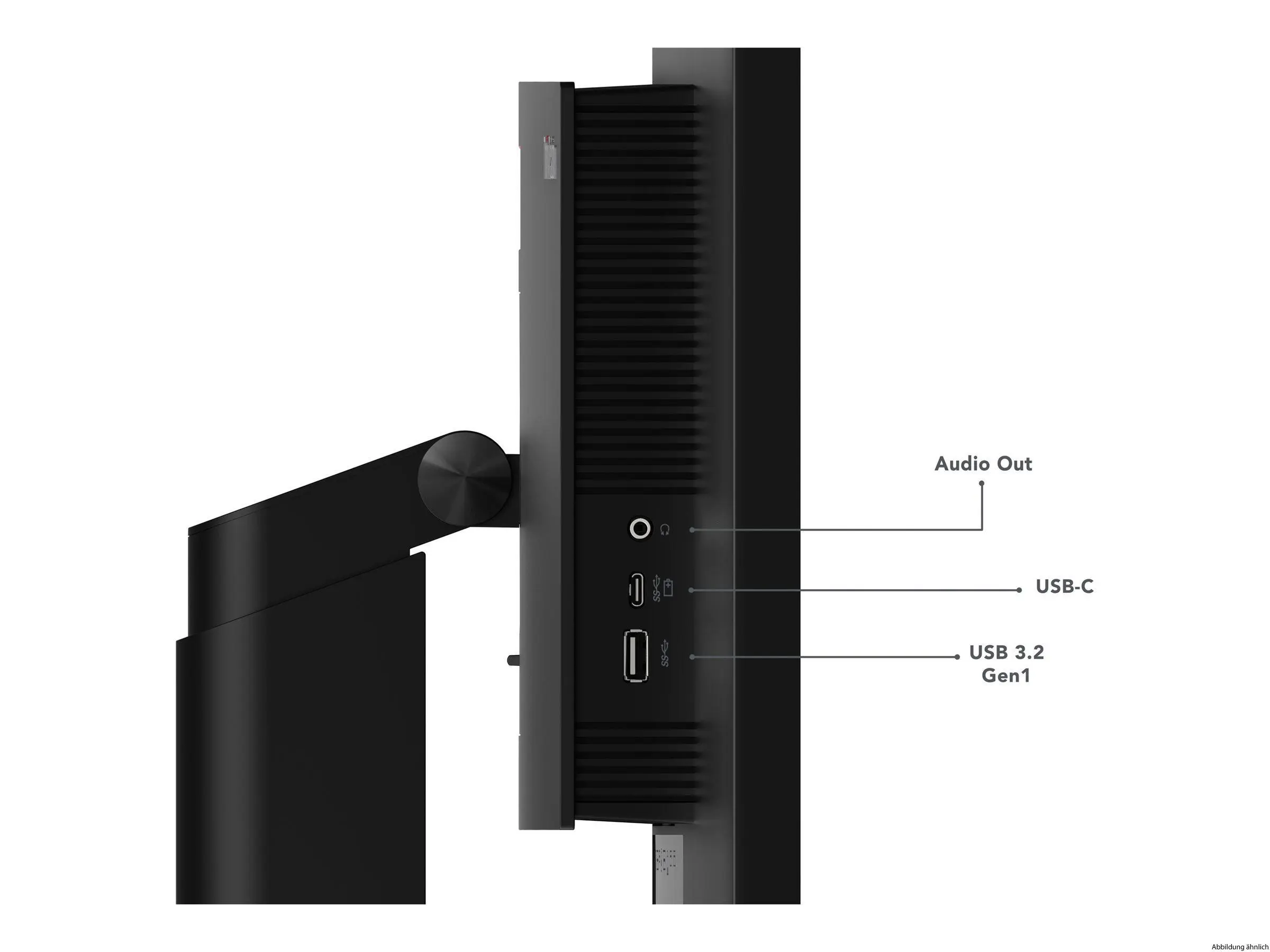 Lenovo ThinkVision P34w-20 34" LED IPS TFT Lenovo ThinkVision P34w-20 34" LED IPS TFT