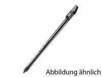 Lenovo ThinkPad Pen Pro X1 Yoga