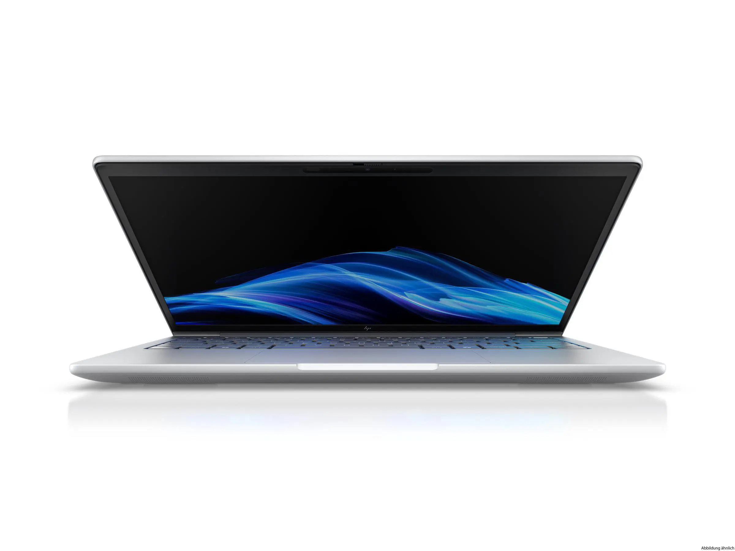 HP EliteBook 8 G1i 13.3" Ultra 7 255U 32 GB 1 TB HP EliteBook 8 G1i 13.3" Ultra 7 255U 32 GB 1 TB