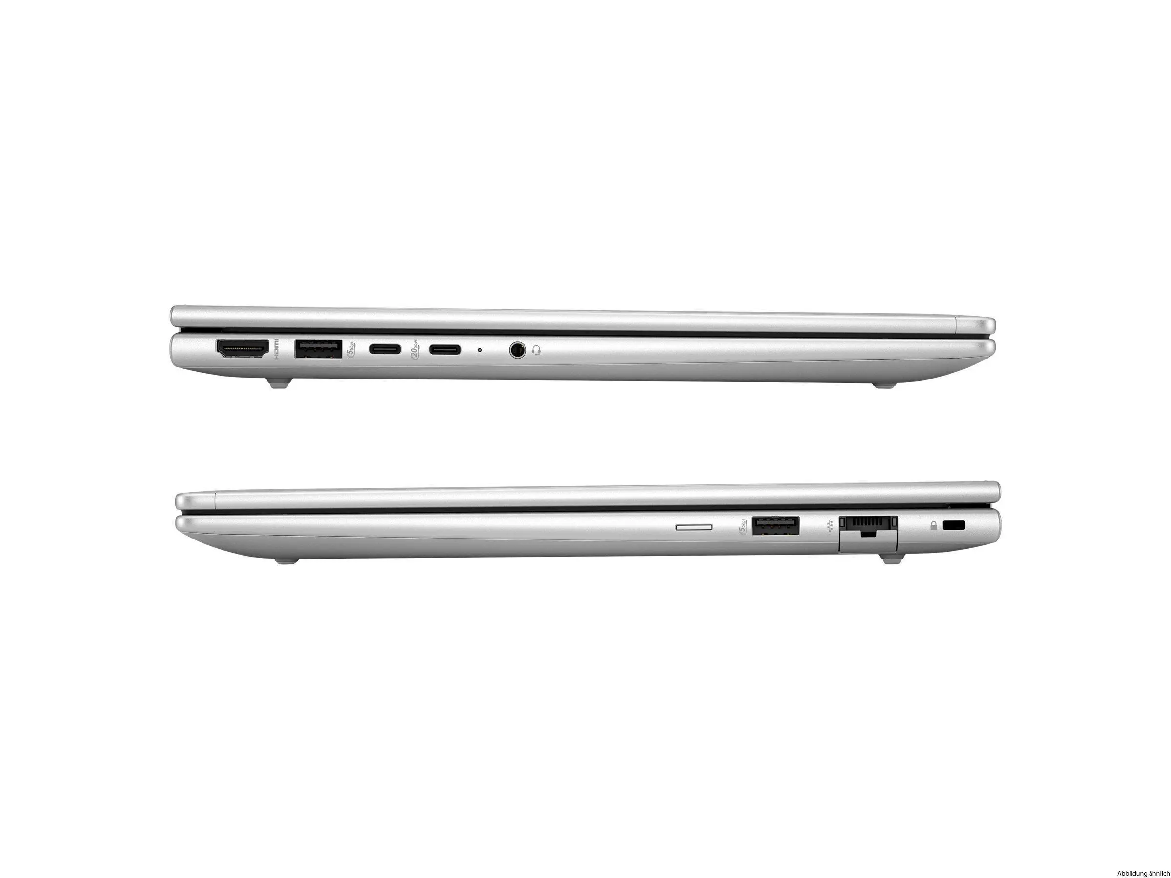 HP ProBook 445 G11 AMD Ryzen 7 7735U 16GB 512GB M.2 14"