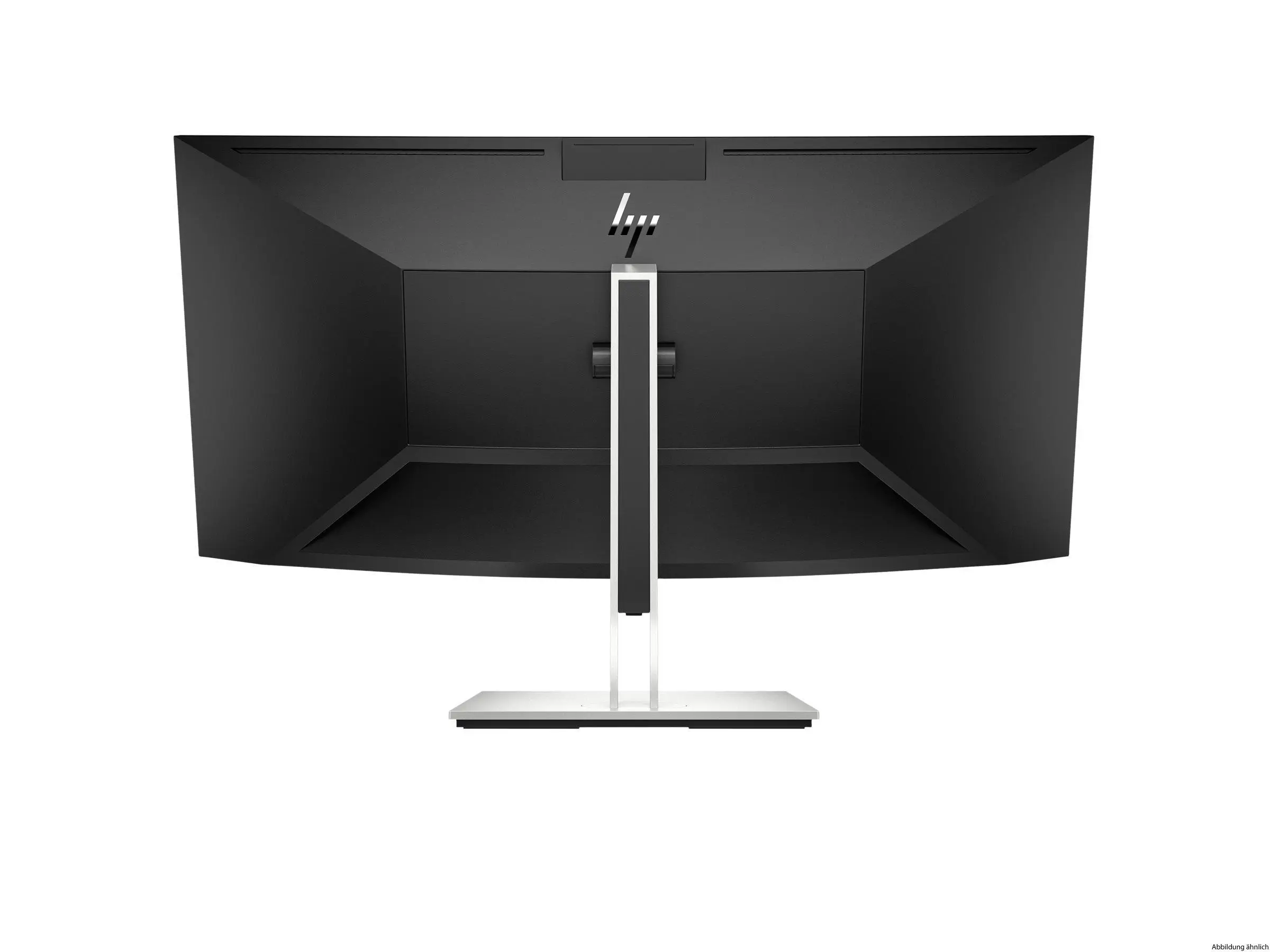 HP TFT E34m G4 WQHD USB-C Curved VA 34"