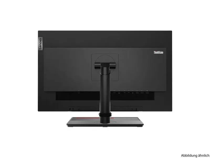 Lenovo ThinkVision P27u-10 27" LED IPS UHD Flat TFT