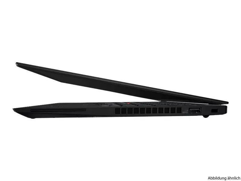 Lenovo ThinkPad T14s AMD Ryzen 7 Pro 4750U 32GB 1TB M.2 14" Lenovo ThinkPad T14s AMD Ryzen 7 Pro 4750U 32GB 1TB M.2 14"