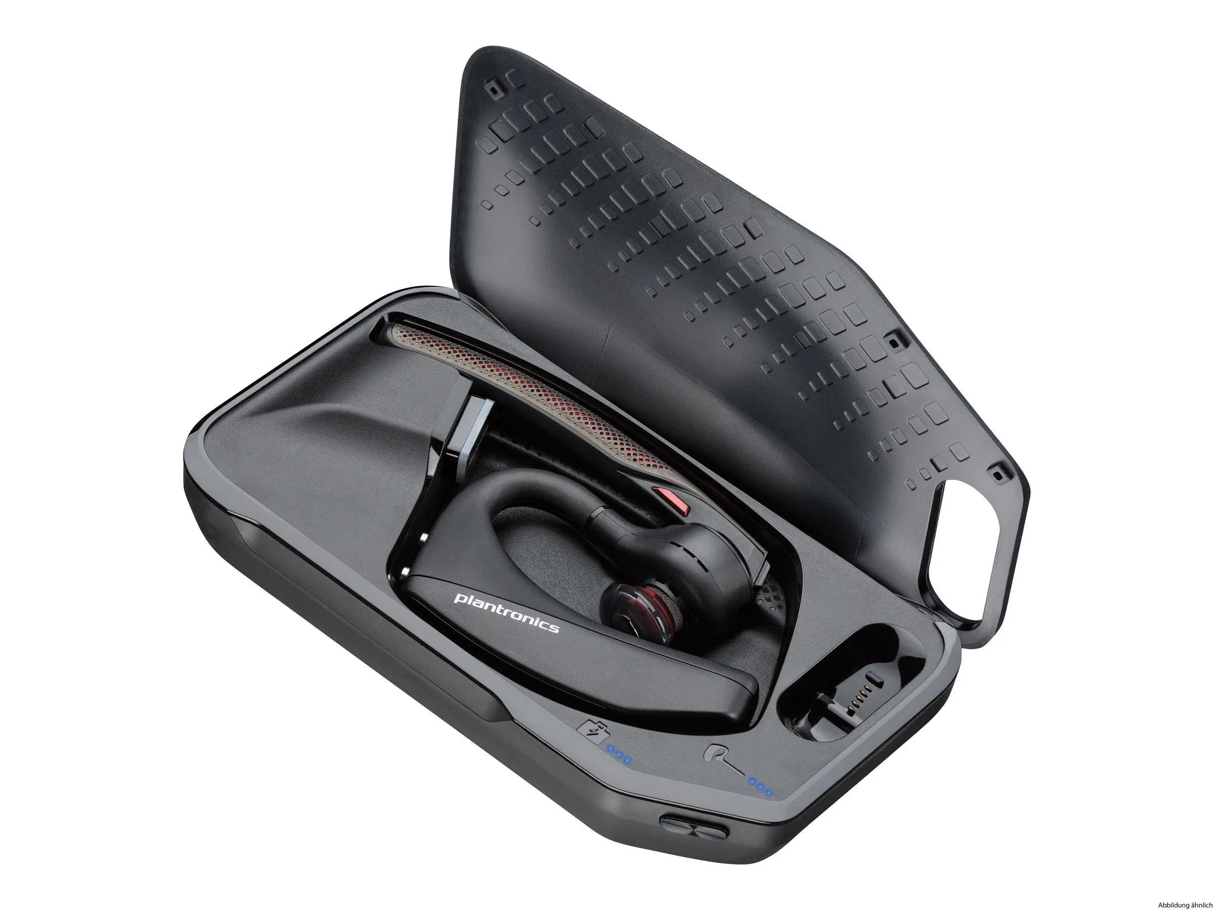 Poly Voyager 5200 UC Headset