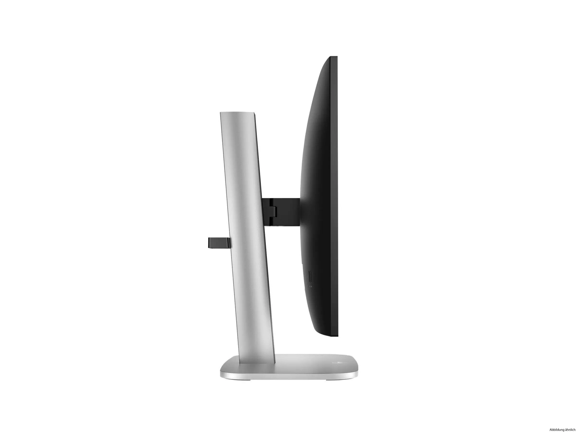 HP 524pf Series 5 Pro 23,8" IPS FHD TFT