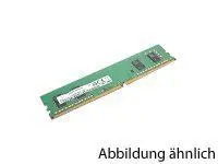 Lenovo 16GB DDR4-2666 UDIMM Lenovo 16GB DDR4-2666 UDIMM
