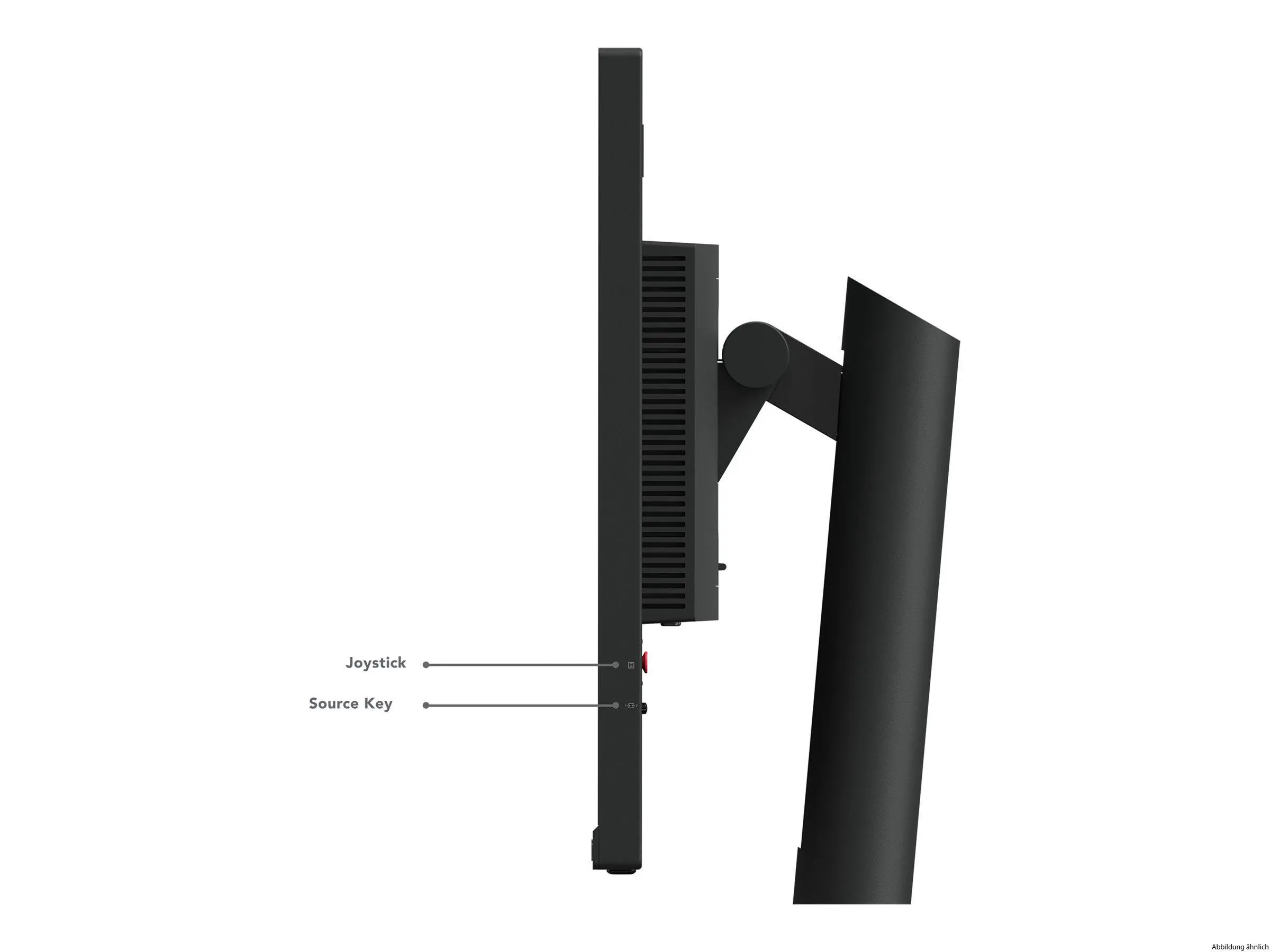 Lenovo ThinkVision T24i-30 FHD 1920x1080 23.8"