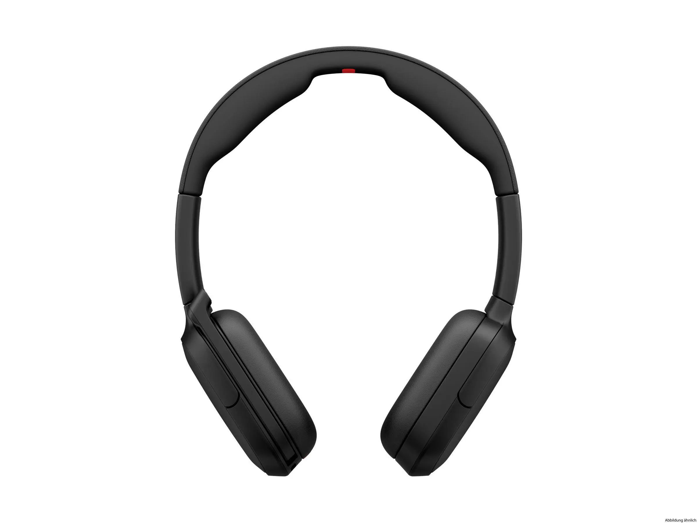 HP Poly Focus 625 Bluetooth Stereo WW HP Poly Focus 625 Bluetooth Stereo WW