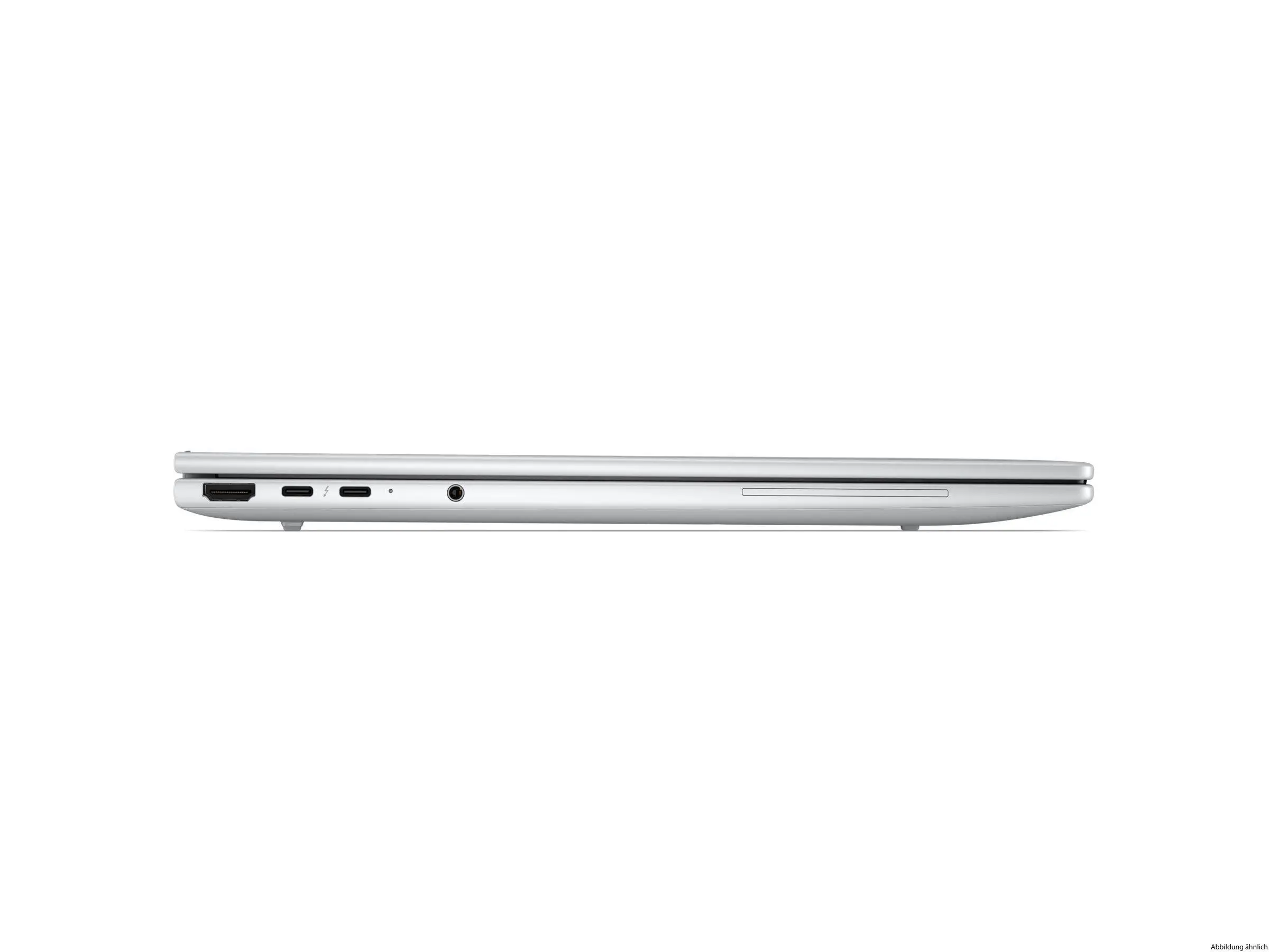 HP EliteBook 8 G2i NGAI 16" Ultra 5 335 32GB 512GB 5G