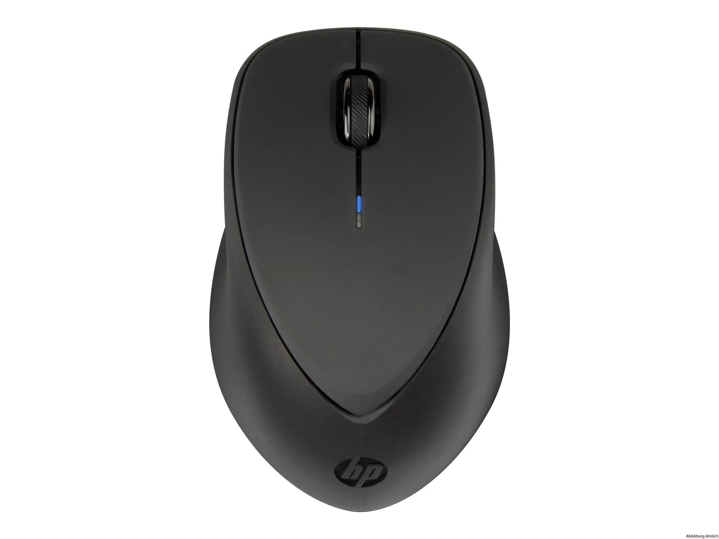 HP X4000b Bluetooth Mouse
