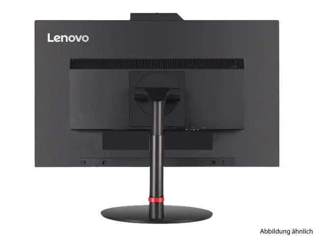 Lenovo ThinkVision T24v-10 FHD 1920x1080 24" Lenovo ThinkVision T24v-10 FHD 1920x1080 24"