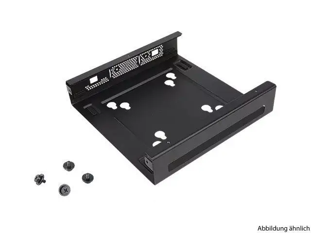 Lenovo ThinkCentre Tiny VESA Mount II