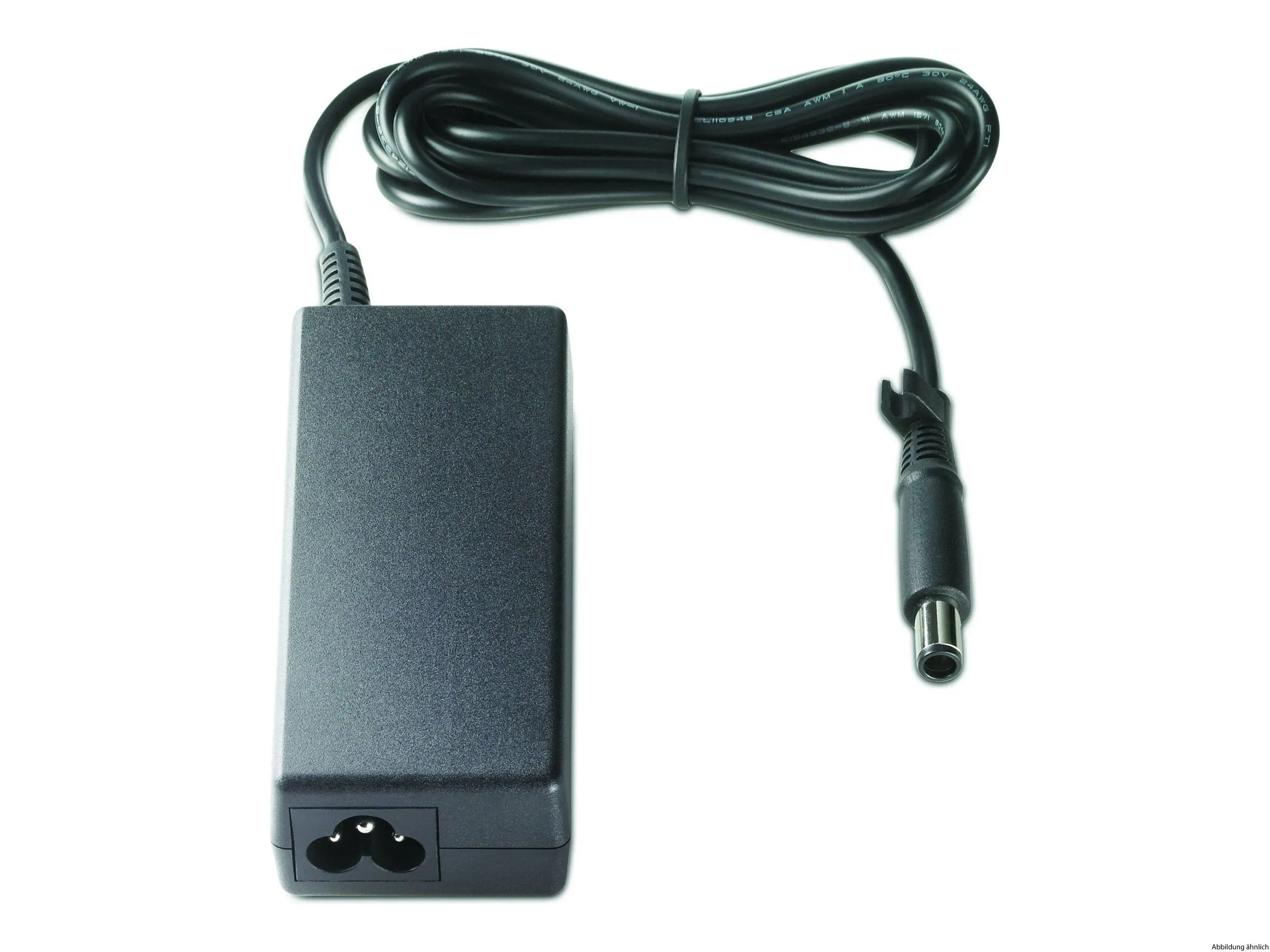 HP AC Smart Adapter 90 Watt