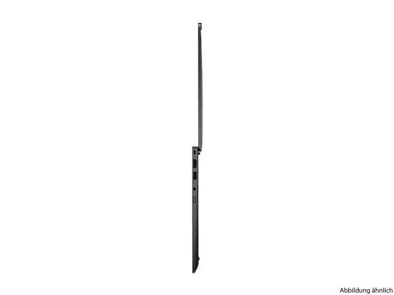 Lenovo ThinkPad X1 Carbon G12 Ultra 7 155U 16GB 512GB M.2 14" 
