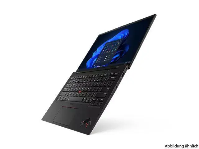 Lenovo ThinkPad X1 Carbon G11 i7-1355U 32GB 1TB M.2 14" Lenovo ThinkPad X1 Carbon G11 i7-1355U 32GB 1TB M.2 14"