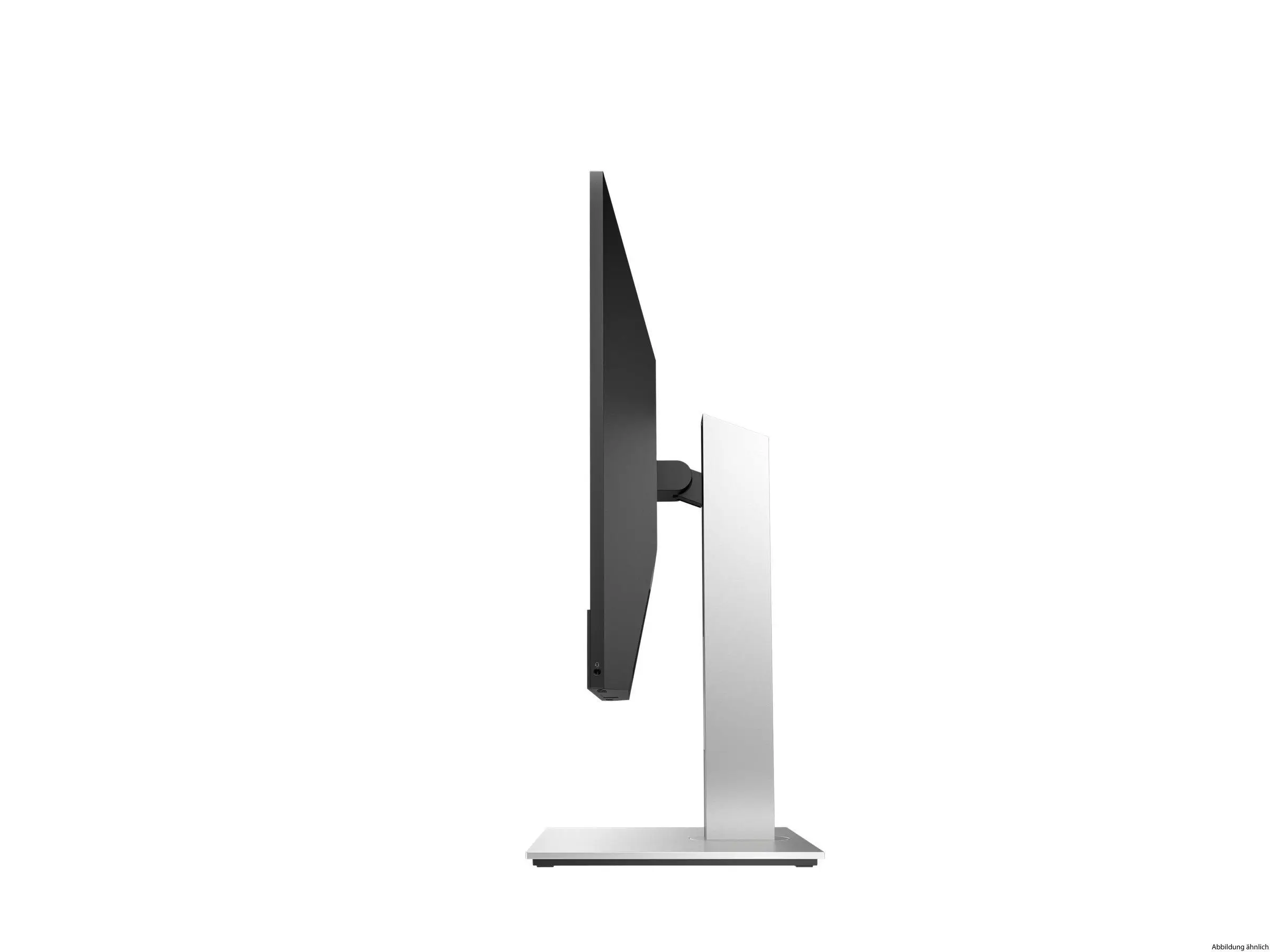 HP E24m G4 FHD USB-C Konferenzmonitor 23,8"