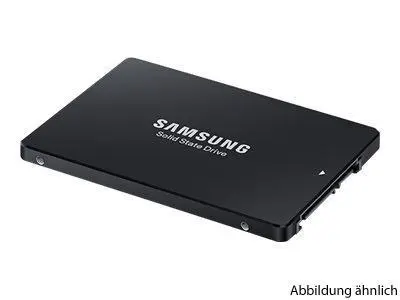 Lenovo ThinkSystem 240GB 6G SATA SSD SFF ENT Entry Hot-Swap Lenovo ThinkSystem 240GB 6G SATA SSD SFF ENT Entry Hot-Swap
