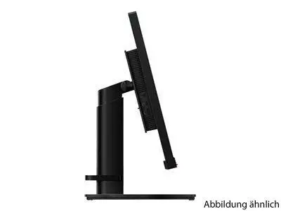 Lenovo ThinkVision P27u-10 27" LED IPS UHD Flat TFT