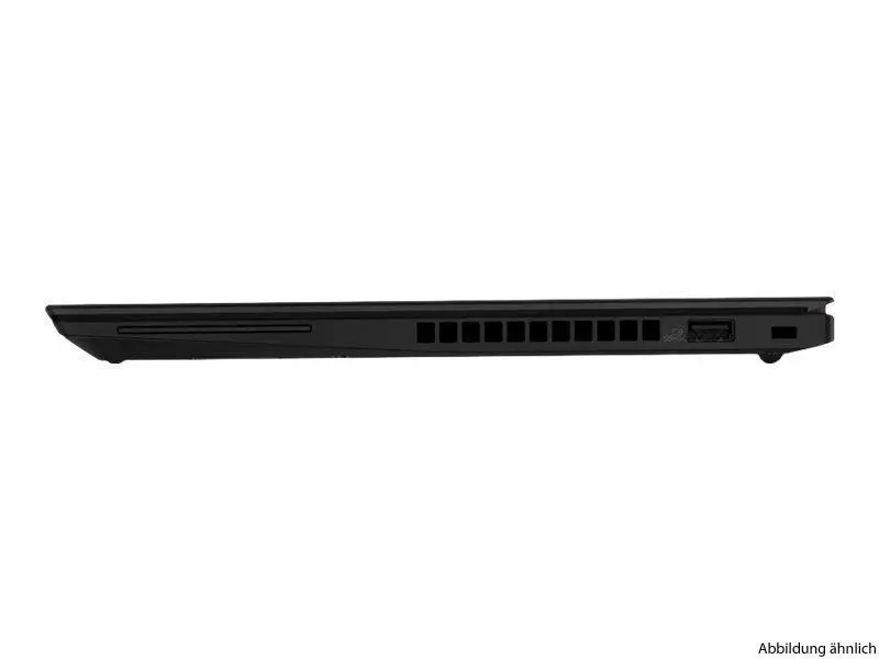 Lenovo ThinkPad T14s AMD Ryzen 7 Pro 4750U 32GB 1TB M.2 14" Lenovo ThinkPad T14s AMD Ryzen 7 Pro 4750U 32GB 1TB M.2 14"