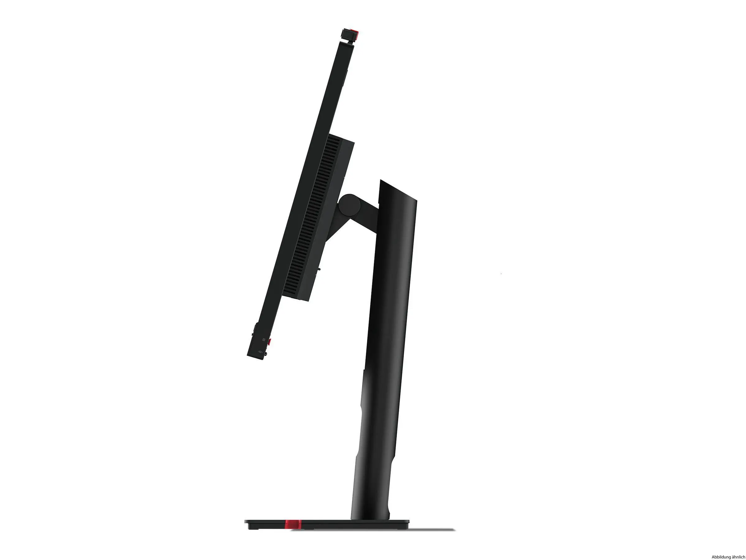 Lenovo ThinkVision T27hv-30 QHD 2560x1440 27"