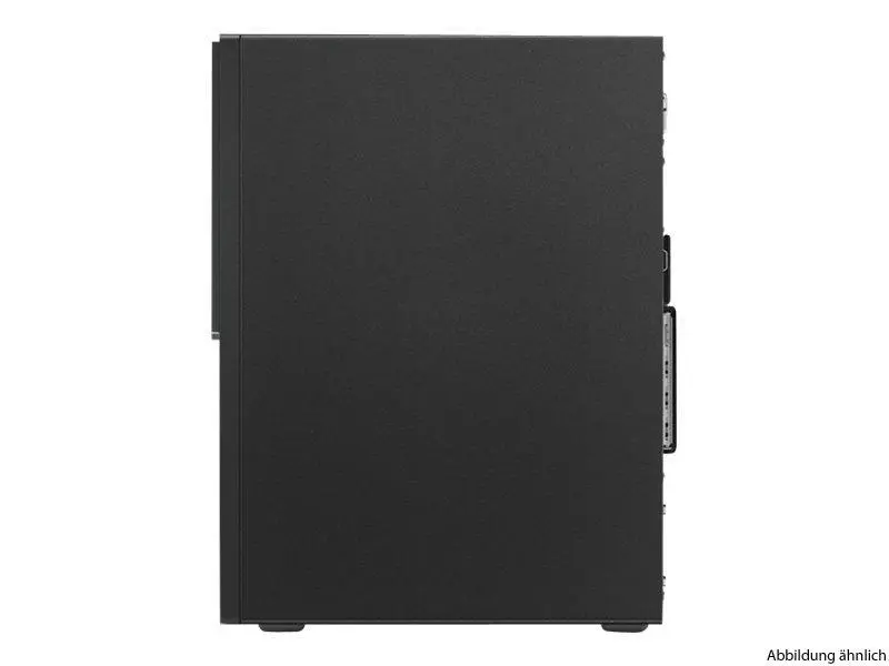 Lenovo V530 TWR i3-8100 QC 4GB 128GB M.2 Lenovo V530 TWR i3-8100 QC 4GB 128GB M.2