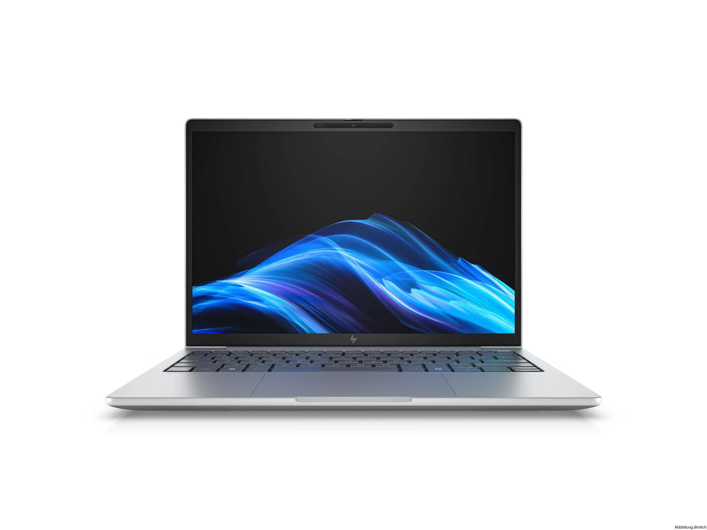 HP EliteBook 8 G1i 13.3" Ultra 7 255U 32 GB 1 TB HP EliteBook 8 G1i 13.3" Ultra 7 255U 32 GB 1 TB
