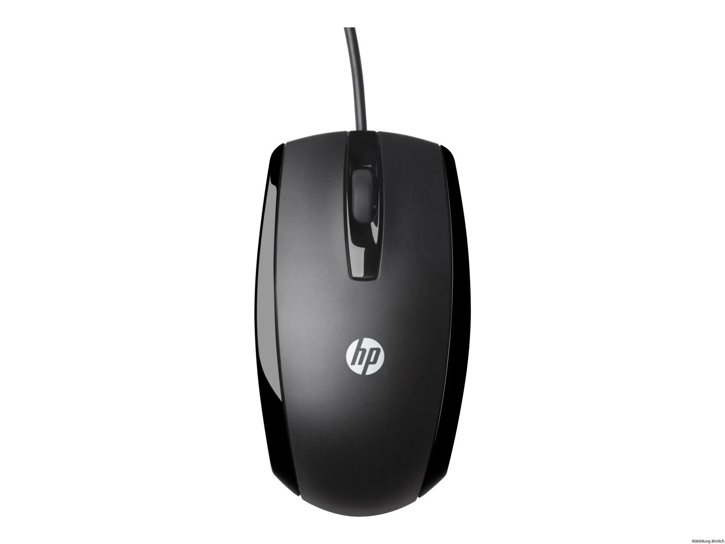 HP X500 Maus HP X500 Maus