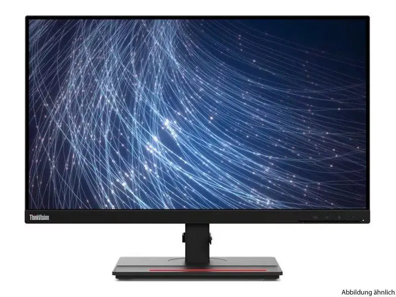 Lenovo ThinkVision T24m-29 23.8" LED IPS Lenovo ThinkVision T24m-29 23.8" LED IPS