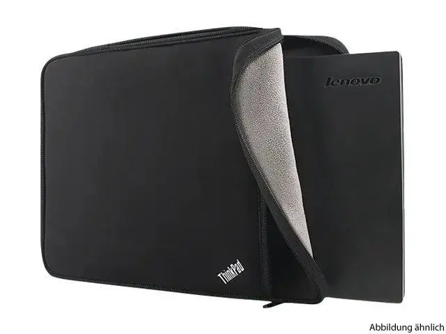Lenovo ThinkPad Sleeve 14" Lenovo ThinkPad Sleeve 14"
